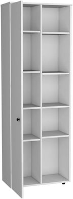 Cabinet Multistorage Kitchen Pantry Sideboard, Wine Locker for Living Room Hallway,for Kitchen Home