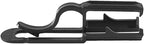 Christmas Light Clips for Gutters and Shingles (Model - ProClip) (Quantity 25)