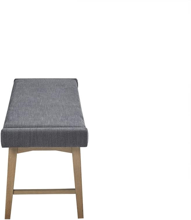 April Accent Bench