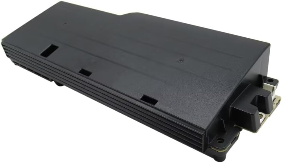USonline911 Power Supply PSU APS-306 / EADP-185AB (Interchangeable) for Sony Playstation 3 PS3 CECH-3001A CECH-3001B Models Only