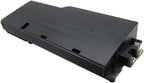 USonline911 Power Supply PSU APS-306 / EADP-185AB (Interchangeable) for Sony Playstation 3 PS3 CECH-3001A CECH-3001B Models Only