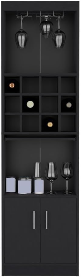 Corner Storage Cabinet, Pantry Sideboard Cupboard Wine Locker for Kitchen Living Room,for Kitchen Home