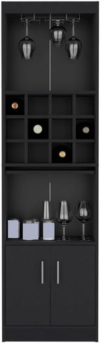 Corner Storage Cabinet, Pantry Sideboard Cupboard Wine Locker for Kitchen Living Room,for Kitchen Home