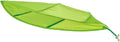 I-K-E-A LÖVA Bed Canopy Green Kids Playing Bedroom Games for Childs (AC-112)