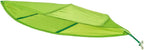 I-K-E-A LÖVA Bed Canopy Green Kids Playing Bedroom Games for Childs (AC-112)