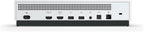 Xbox One S 1TB Console [Previous Generation]
