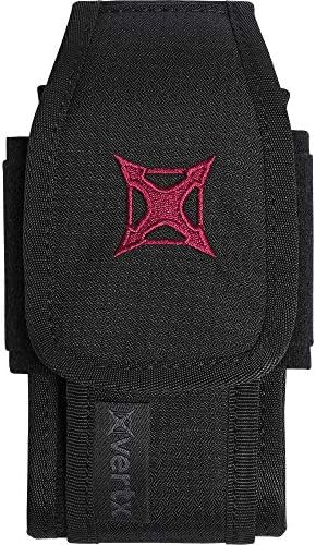 Vertx Pouch and Organizational Accessories