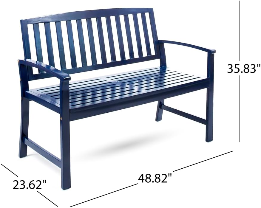 Elountik Modern Storage Bench, Entryway Shoe Rack, Wooden Cabinet with Seating, Hallway Furniture, Compact Organizer