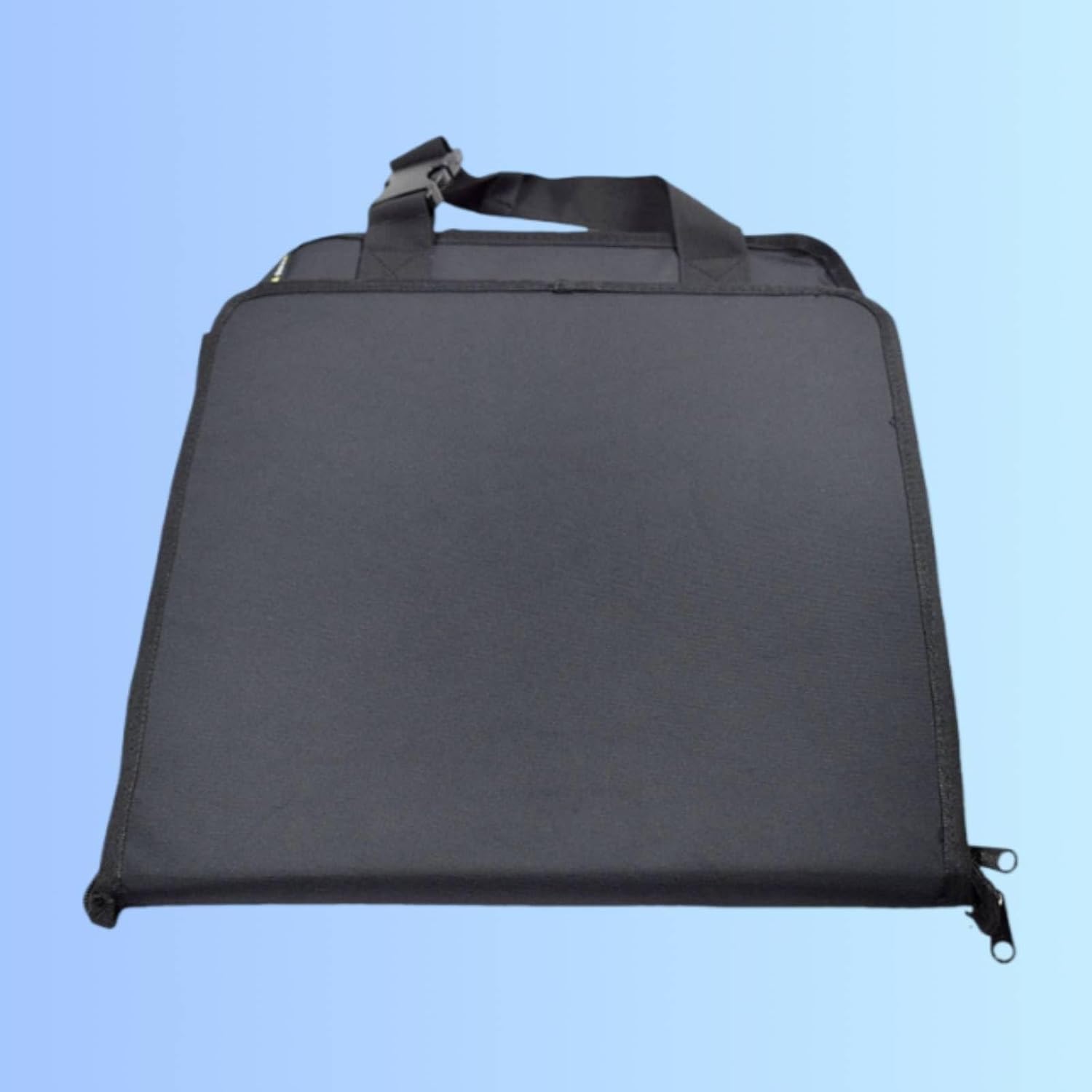 Suitcase Child Seat Space Saving Foldable Strap Chair Portable Portable Seat for Trip