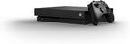 Xbox One X 1TB Console - Gears 5 Bundle (Renewed)