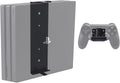 HIDEit 4P | PlayStation PS4 Pro Mount