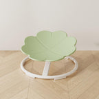 Sensory Toys Spinning Chair for Kids, Indoor Autism Sensory Toys Rocking Chair Toys for Autistic Kids Ages 3-5, Sensory Items for Classroom Balance Coordination Focus Green