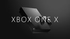 Microsoft Xbox One X 1TB Console - Battlefield V Bundle - Xbox One - Black (Renewed)