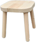 IKEA Flisat Children'S Stool