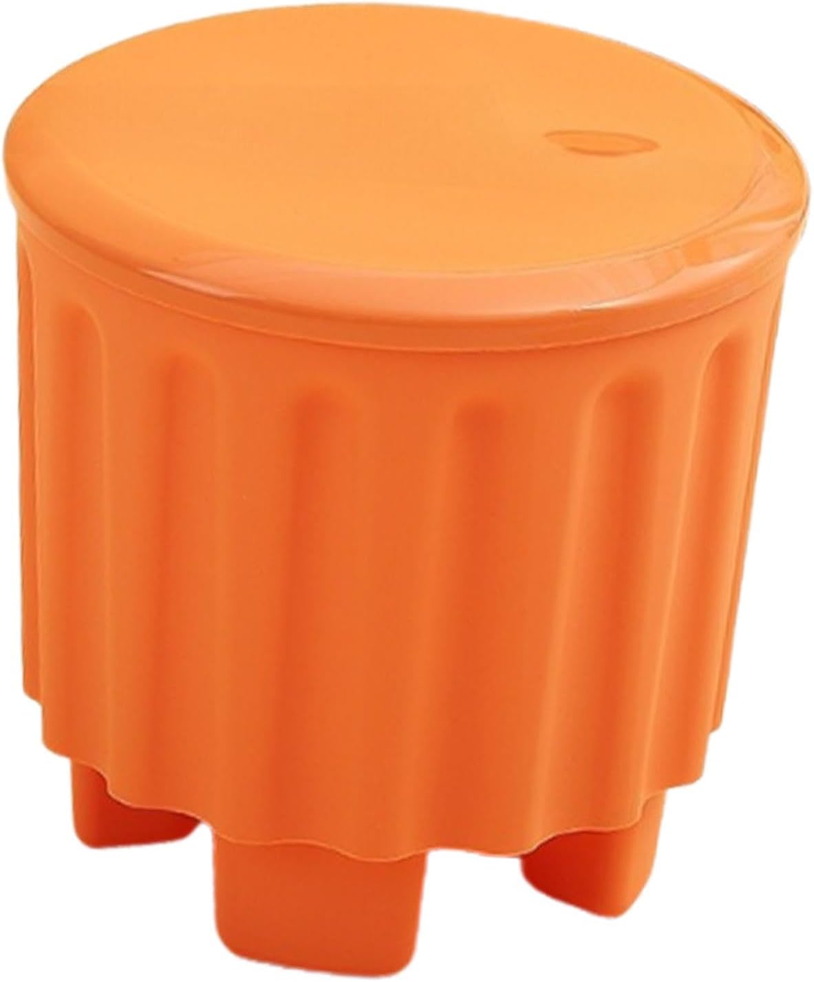 Storage Ottoman Ottoman with Storage for Doorway Living Room Kids Room