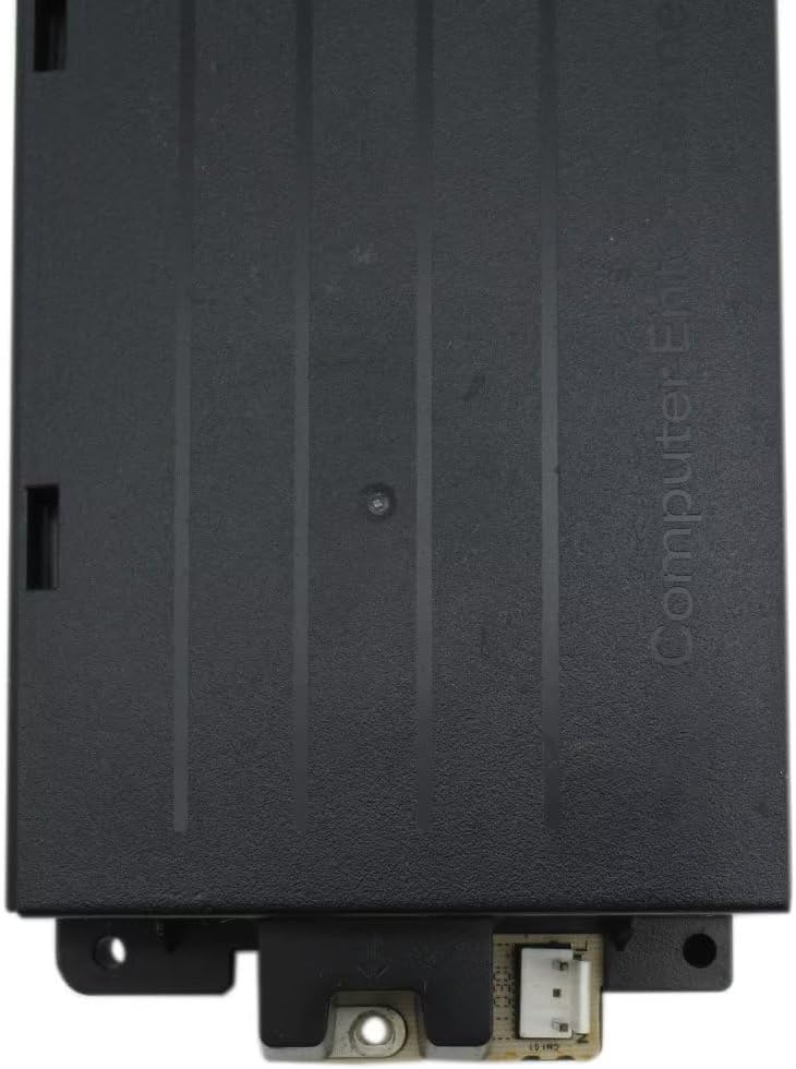 Power Supply for Sony Playstation 3 PS3 Slim CECH-2501A APS-270 EADP-200DB