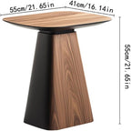 Coffee Tables Side Table Living Room Sofa Small Coffee Tea Bedside Storage