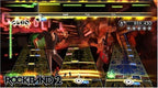 Wii Rock Band 2 Special Edition (Renewed)
