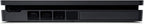 Playstation SONY 4, 500GB Slim System [CUH-2215AB01], Black, 3003347 (Renewed)