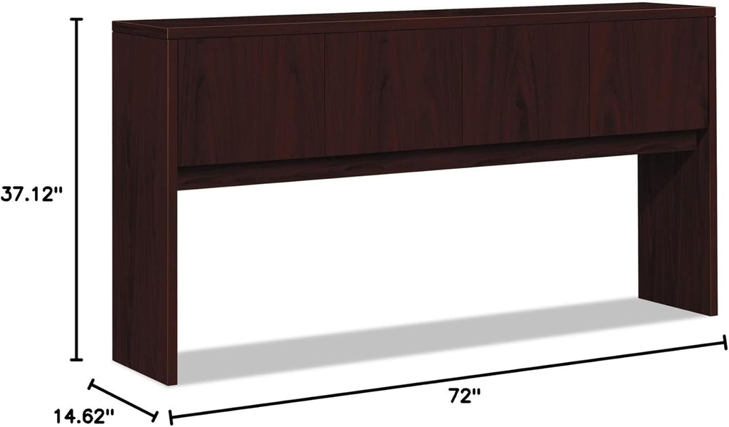 HON10534NN - HON 10500 Series Stack-On Storage