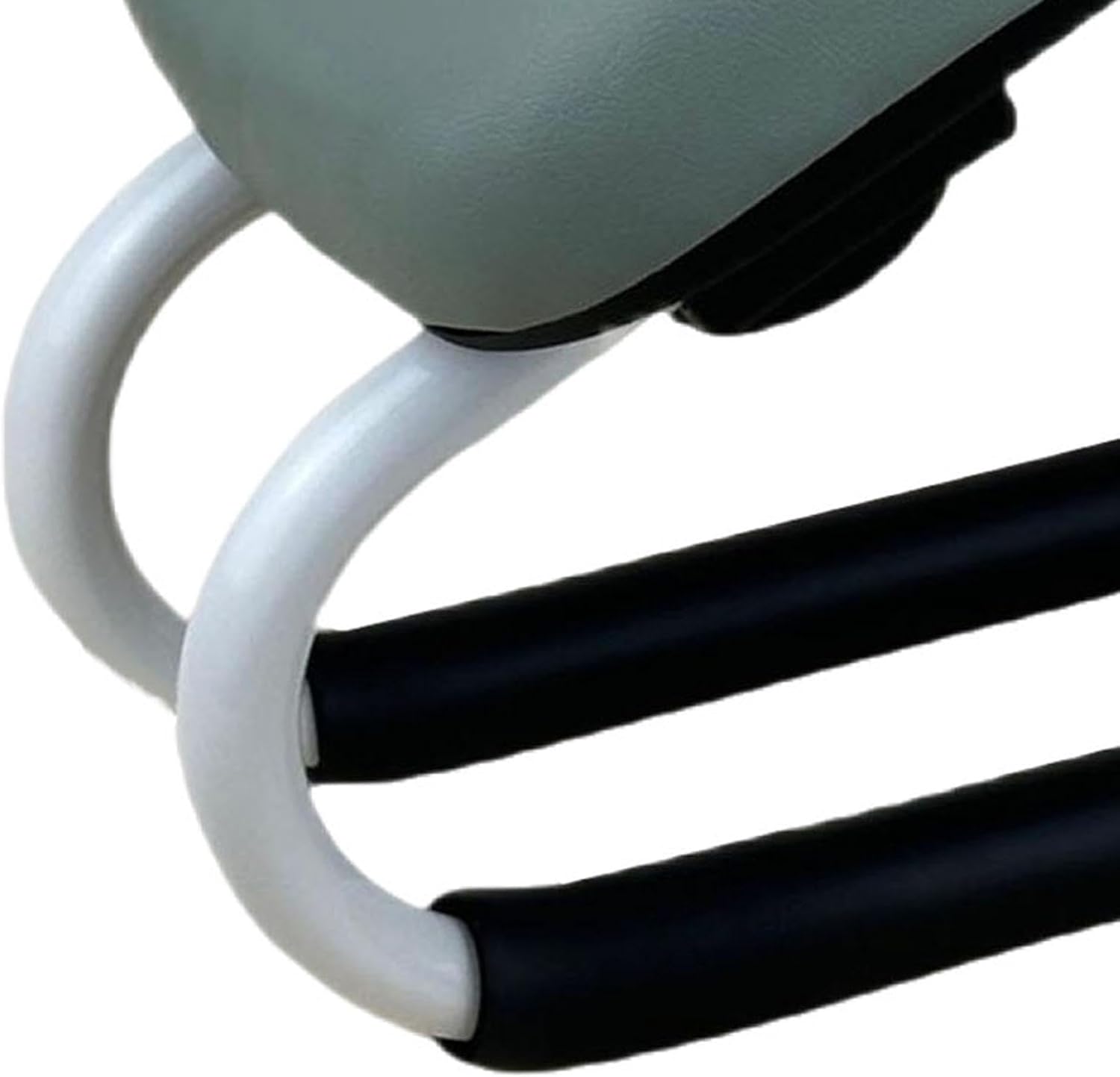 predolo Meditation Stool Multifunction Ergonomic Seat for Studio