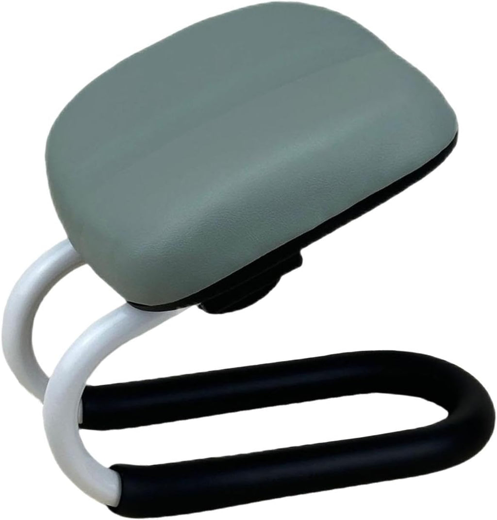 predolo Meditation Stool Multifunction Ergonomic Seat for Studio