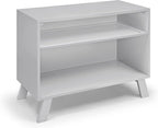 Multi Purpose Changing Table Gray,Gray
