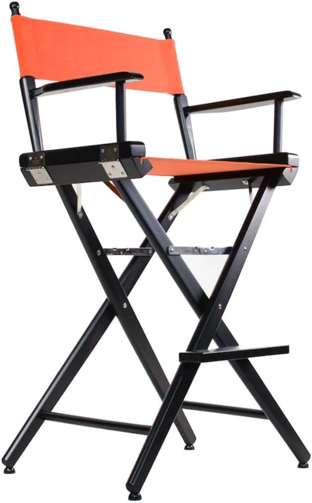 Filmcraft Replacement Canvas (Orange)