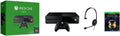 Xbox One 1TB Console - Halo: The Master Chief Collection Bundle (Renewed)
