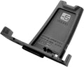 Magpul Minus 5 PMAG Round Limiter (Pack of 3)