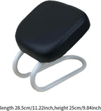 Meditation Stool Prayer Stool Chair Meditation Bench for Praying Yoga Studio and Home