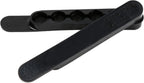 Aolamegs Speed Strip,Speed Loader 6 Rounds for .38/.357