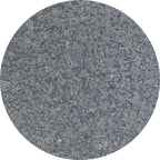 CalCastle Color Sand 2.2 LBS Bulk Pack 18 Colors for Weddings, Vase Filler, Home Decor, Craft Sand (Blue Sky)