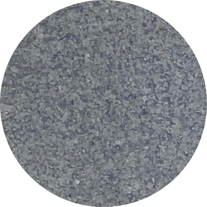 CalCastle Color Sand 2.2 LBS Bulk Pack 18 Colors for Weddings, Vase Filler, Home Decor, Craft Sand (Blue Sky)