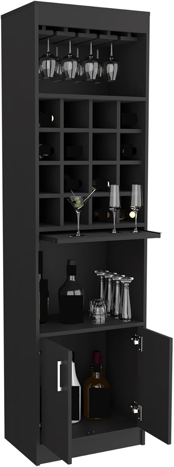 Tall Storage Cabinet, Pantry Sideboard Locker for Kitchen Living Room,for Kitchen Home