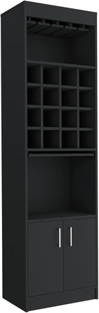 Tall Storage Cabinet, Pantry Sideboard Locker for Kitchen Living Room,for Kitchen Home