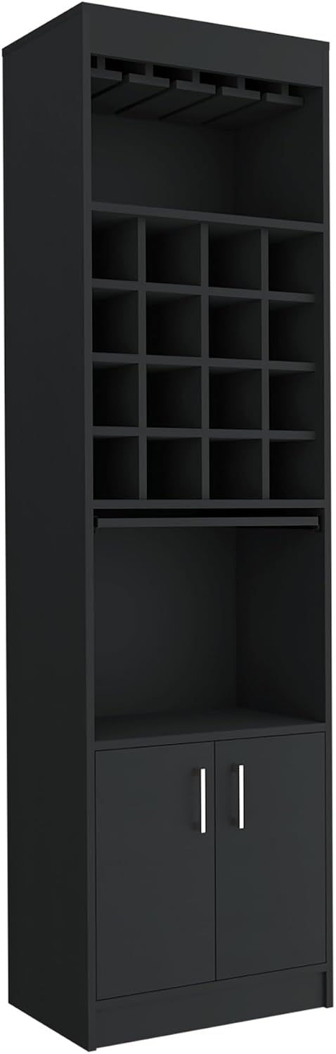 Tall Storage Cabinet, Pantry Sideboard Locker for Kitchen Living Room,for Kitchen Home