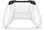 Xbox One S 1TB Console - Anthem Bundle (Renewed)