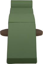 Sprogs Foam Crocodile Bench – Fun and Functional Seating for Preschool, Daycare, and Home Play Areas