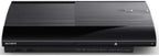 Sony PlayStation 3 250GB Console - Black (Renewed)
