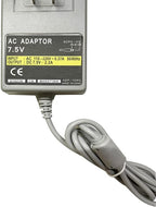 AC Power Supply Power Adapter for PS 1 Console