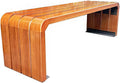 Patio Benches for Outdoors Simple Park Bench Square Garden Landscape Outdoor Leisure Suitable for Courtyard Backyard Garden Benches for Outdoors