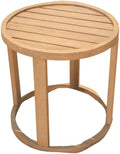 Panama Jack Cabo End Table