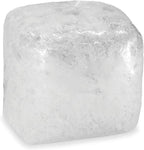 CordaRoy's Bean Bag Foam Fill Pack for Bean Bag Chairs and Pet Beds, Foam Only, White