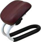 Meditation Bench,Prayer Seiza Chair Adjustable Kneeling Stool for Adults Floor Seating Travel