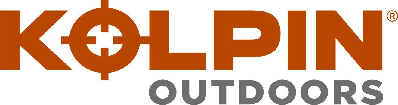 Kolpin Stronghold Auto Latch Mount - 20710, Black