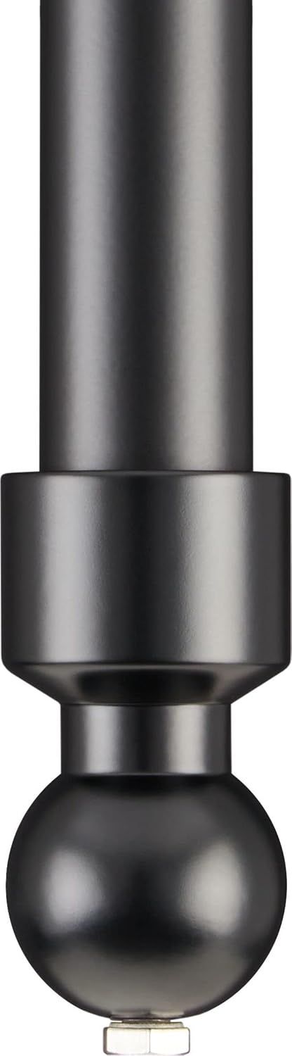 Signature Hardware 480504 Cierra 24-1/4" Vitreous China Console Bathroom Sink with 3 Faucet Holes at 8" Centers