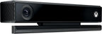 Xbox One Kinect Sensor
