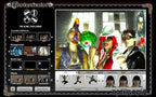 Wii Rock Band 2 Special Edition (Renewed)
