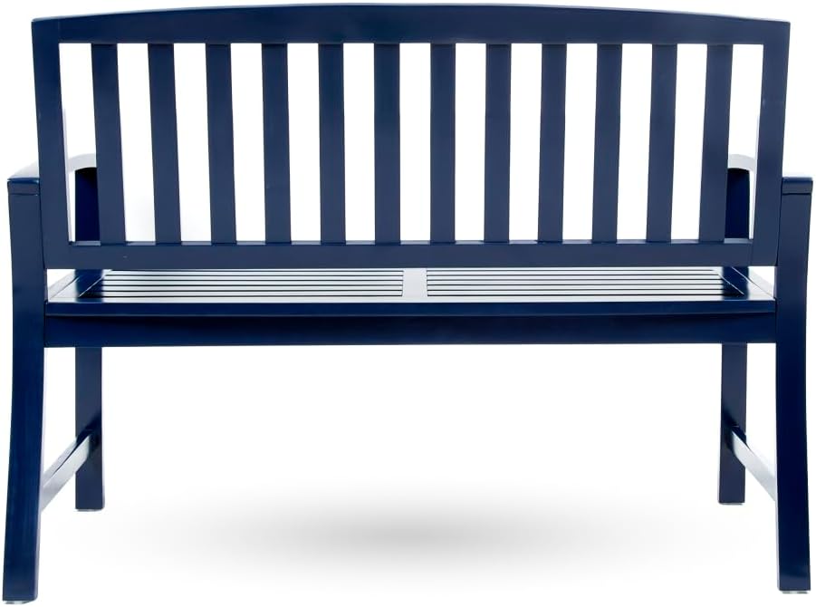 Elountik Modern Storage Bench, Entryway Shoe Rack, Wooden Cabinet with Seating, Hallway Furniture, Compact Organizer